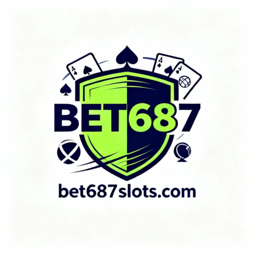 BET687