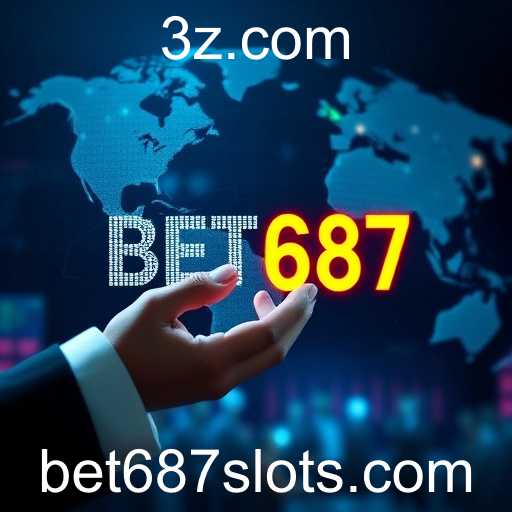 Transformação Digital e o Impacto das Palavras-chave na Economia