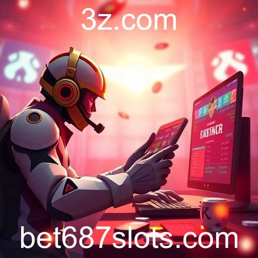 A Evolução dos Jogos Online em 2025: Uma Nova Era