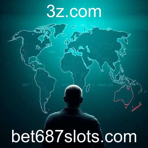 A Revolução dos Jogos Online em 2025