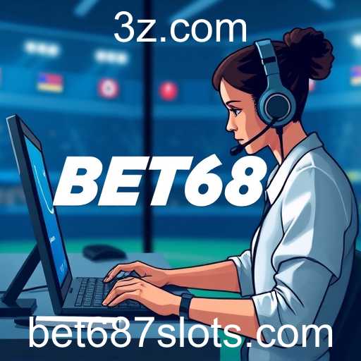 Tendências e Impacto dos Jogos Online em 2025