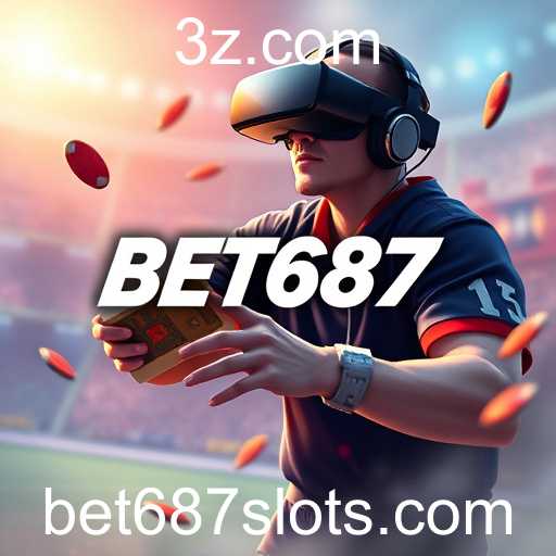 Novas Tendências em Jogos Online