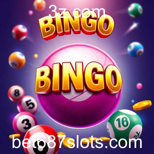 O Crescimento dos Jogos Online em 2025