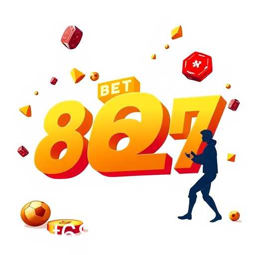 Impactos do BET687 no Cenário Atual de Jogos em 2025