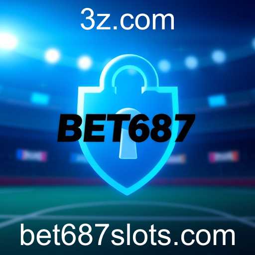 O Impacto da BET687 no Mercado de Jogos Online