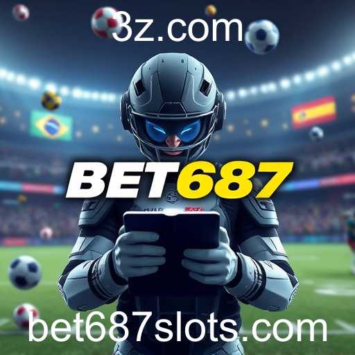 O Impacto dos Jogos Online em 2025