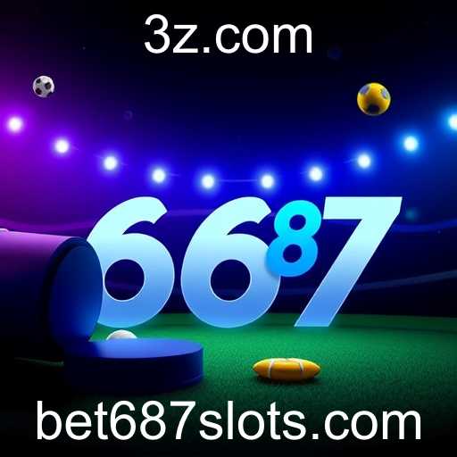 Influência dos Jogos Online na Economia Brasileira