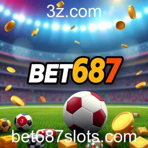 Impacto dos Jogos Online em 2025: A Ascensão de BET687