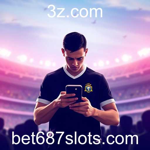 Impacto dos Jogos Online no Brasil em 2025