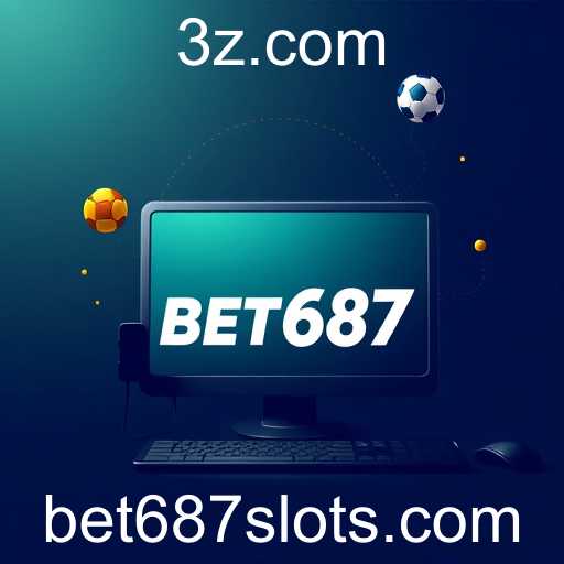 Tendências e Impactos do Jogo Online em 2025