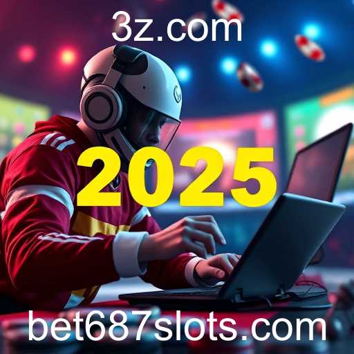 Inovação e Desafios no Mercado de Jogos Online