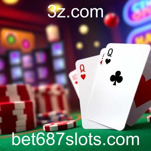 poker heads-up um contra um