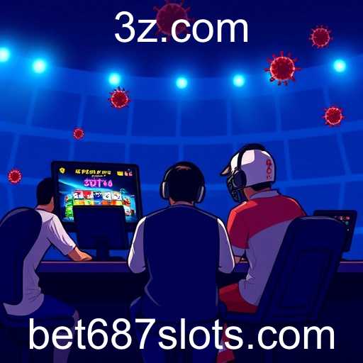 poker heads-up um contra um