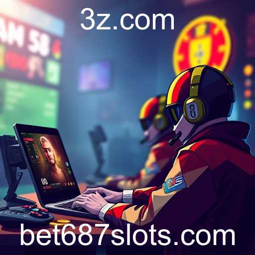 O Crescimento dos Jogos Online em 2025