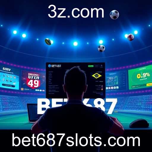 Crescimento do Setor de Jogos Online em 2025