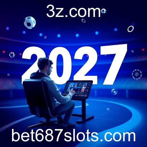 Cenário Atual dos Jogos Online em 2025