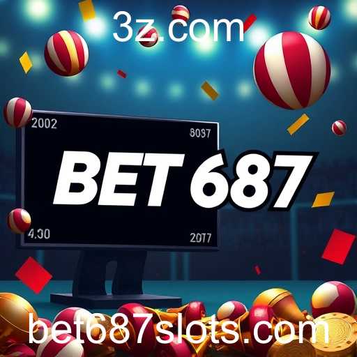 A Ascensão dos Jogos Online e o Impacto de BET687