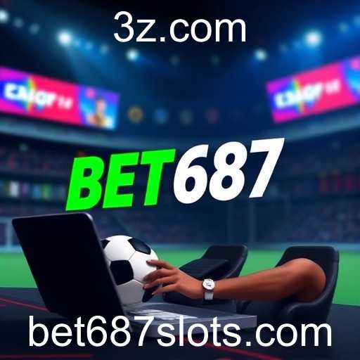 A Ascensão dos Jogos Online em 2025