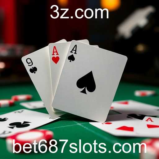 poker heads-up um contra um